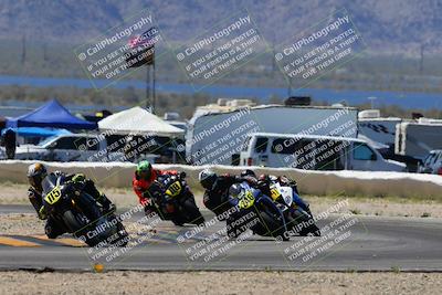 media/Apr-06-2024-CVMA (Sat) [[e845d64083]]/Race 2 Amateur Formula Open/